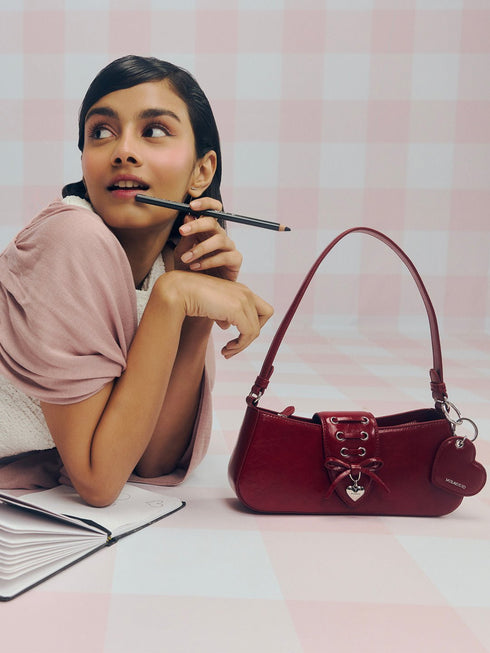 Dream Shoulder Bag